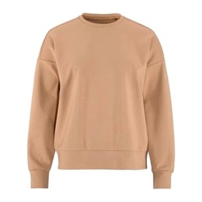 Craft ADV Join RN Sweatshirt 1914770 ružová