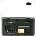 Pro Aries ES-640KB