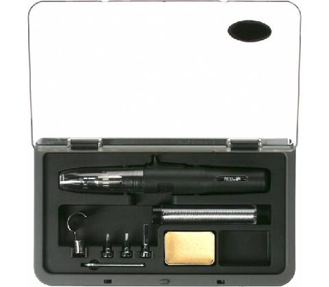 Pro Aries ES-640KB