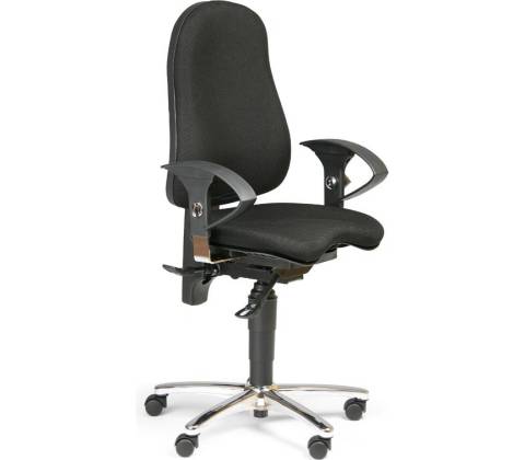 Topstar Exeter
