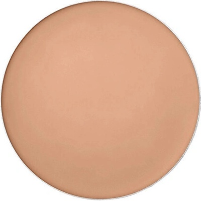 Shiseido Náhradní náplň do kompaktního make-upu SPF10 Tanning Compact Foundation Natural 12 g Refill