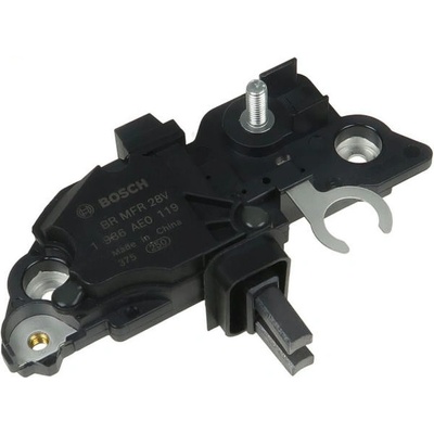 Regulátor napětí - Bosch F00M144125 originální dil