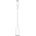 Apple MJ1M2ZM/A