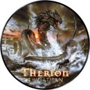 Leviathan - Therion LP