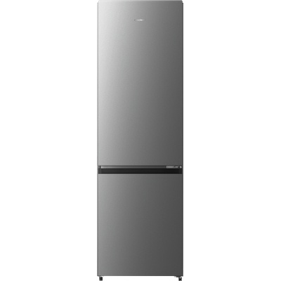 Crown CBN269IX