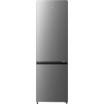 Crown CBN269IX Хладилници