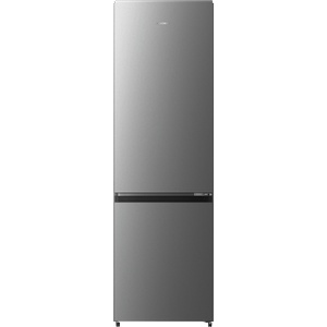 Crown CBN269IX Хладилници