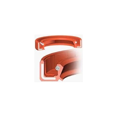 Gufero 85x110x13 GPDPV MVQ PN029403 Rubena | Zboží Auto