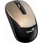 Genius ECO-8015 (31030005400)