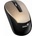 Genius ECO-8015 (31030005400)