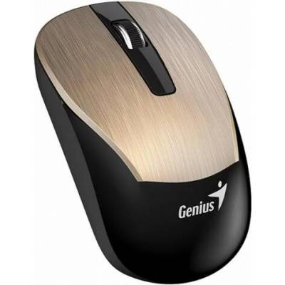 Genius ECO-8015 (31030005400)