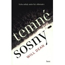 Temné sosny