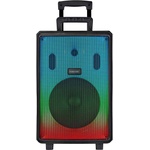 RANCORE RS152XR (1009089) Портативна тонколона