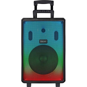 RANCORE RS152XR (1009089) Портативна тонколона