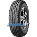 Osobní pneumatiky Nexen Roadian HTX RH5 245/75 R16 111S