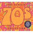 CLASSIC 70S COLLECTION: VARIOUS CD