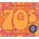 CLASSIC 70S COLLECTION: VARIOUS CD