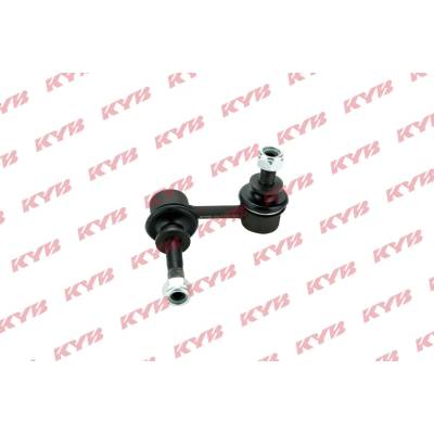 Tyč nebo vzpěra stabilizátoru KYB KSLF1157