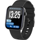 LAMAX BCool2 Plus