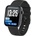 LAMAX BCool2 Plus