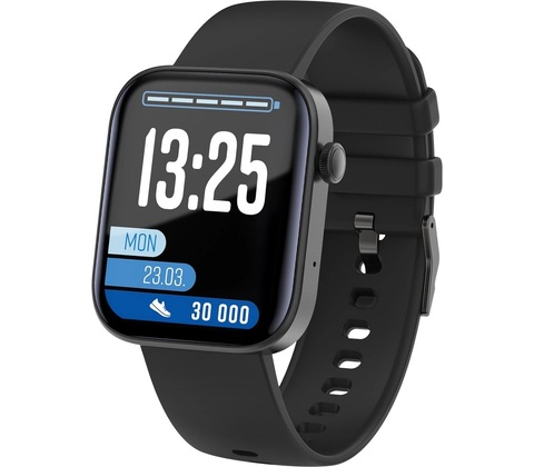 LAMAX BCool2 Plus