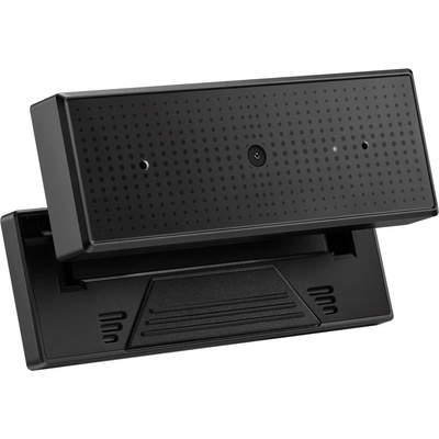 Asus ROG EYE S