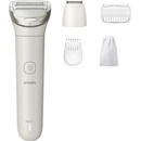 Philips BRL147/00