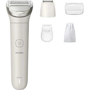 Philips BRL147/00