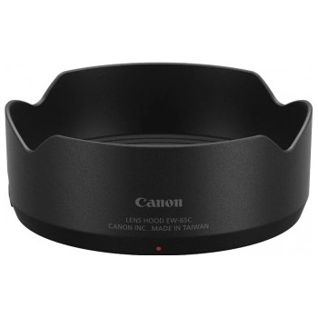 Canon EW-65C