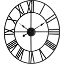 TEESA TSA0039