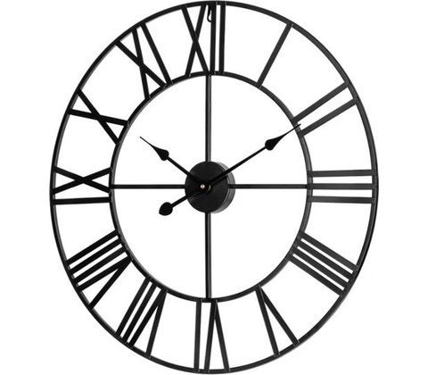 TEESA TSA0039
