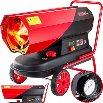 POWERMAT RTNGO0126