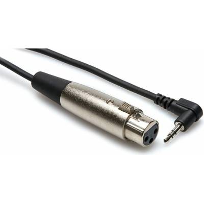 Hosa XVM-101F