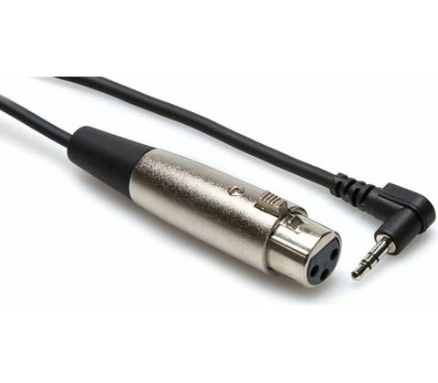 Hosa XVM-101F