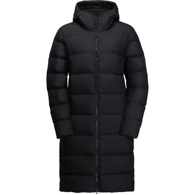 Jack Wolfskin Frozen palace coat w rds xxl