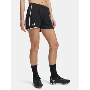 Under Armour Дамски шорти Under Armour UA W Challenger Train Short Under Armour | Cheren | ЖЕНИ | XS