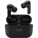 Aukey EP-M1NC