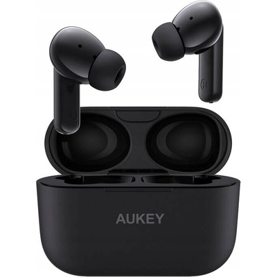 Aukey EP-M1NC