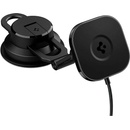 Spigen ACP04629