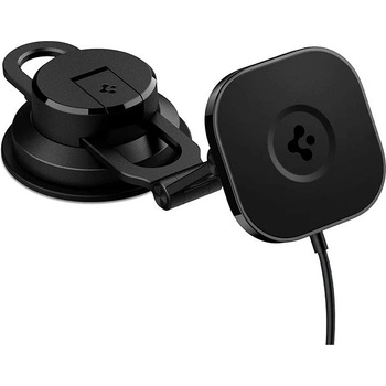 Spigen ACP04629