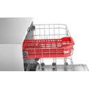 Image 1 of Toshiba DW-08T2EE(S)