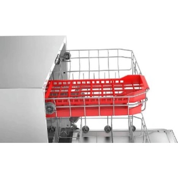 Image 1 of Toshiba DW-08T2EE(S)