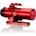 William Optics Cat 51 WIFD Red Astrograph