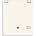 Vimar 30208. CB Контакт SICURY Schuko с капак Linea 2P+E 16A 2М, White, (30208.CB)