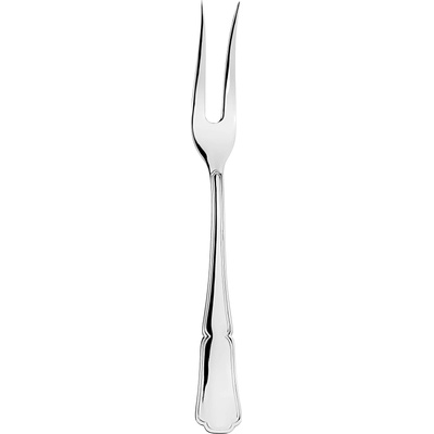 Eternum Contour servírovací vidlice 21,4 cm