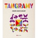 Tangramy