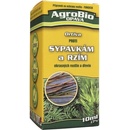 AgroBio Ortiva proti sypavkám a rzím 10 ml