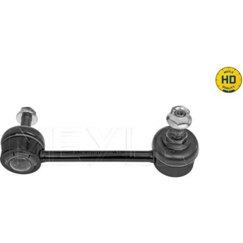 Tyč/Vzpera stabilizátora MEYLE 316 060 0042/HD 316 060 0042/HD