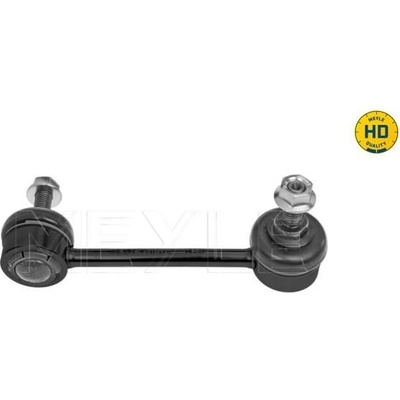 Tyč/Vzpera stabilizátora MEYLE 316 060 0042/HD 316 060 0042/HD