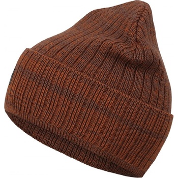 HUSKY Шапка Husky Merino Mermel, кафява (hsk-HT0-0591)